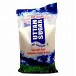 SUGAR UTTAM 1KG